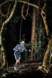 BIB: 
                            <button type="button" onclick="openModal(25239321)" class="btn btn-primary btn-sm float-right btn-popup" data-toggle="modal" data-target=".modal-high-quality">
                        <i class="fas fa-shopping-cart"></i> Add to Cart
                    </button>
                                            <button type="button" onclick="isThisMe(25239321, true)" class="btn btn-success btn-sm float-right btn-popup btn-isme hidden" data-toggle="tooltip" data-placement="bottom" title="นี่คือรูปของคุณใช่ไหม คลิกที่นี่เพื่อเอาเข้าอัลบั้ม">
                        <i class="fas fa-plus"></i> Add to album
                    </button>
                    <button type="button" onclick="isThisMe(25239321, false)" class="btn btn-warning btn-sm float-right btn-popup btn-isnotme hidden">
                        <i class="fas fa-ban"></i> Remove from album
                    </button>